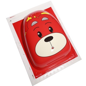 Película de transferencia térmica de <span class=keywords><strong>vinilo</strong></span> para mascotas, película de alta calidad para equipaje de niños, venta al por mayor - Product Image 3