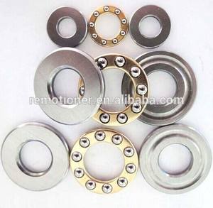 Butée <span class=keywords><strong>à</strong></span> billes miniature f8-16 f8-19 f9-17 f9-20 f10-18 f12-21 - Product Image 1