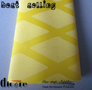 Durable abrasión antideslizante tubos / tubería para palo de <span class=keywords><strong>hockey</strong></span> - Product Image 5