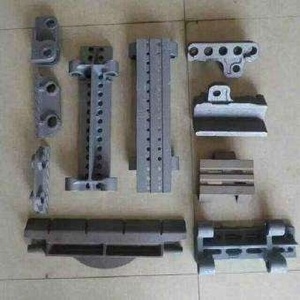 Nồi hơi chuỗi grate thanh Xuất tại Trung Quốc - Product Image 5