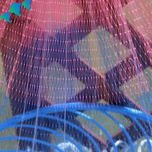 Grand <span class=keywords><strong>filet</strong></span> de pêche <span class=keywords><strong>à</strong></span> la main, <span class=keywords><strong>filet</strong></span> de lancer, filets de pêche <span class=keywords><strong>à</strong></span> <span class=keywords><strong>vendre</strong></span> - Product Image 3