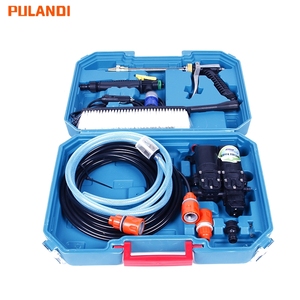 Multifunción portátil máquina <span class=keywords><strong>de</strong></span> lavado <span class=keywords><strong>de</strong></span> coches eléctricos precio <span class=keywords><strong>de</strong></span> fábrica para <span class=keywords><strong>la</strong></span> venta - Product Image 5