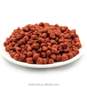 Fornitore della cina su misura nuovo prodotto cibo per <span class=keywords><strong>gatti</strong></span> - Product Image 5
