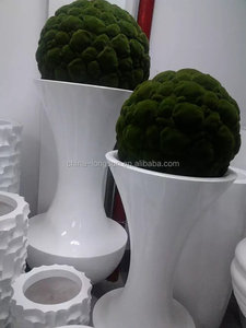 LSD-1202316 artificial mini bonsai <span class=keywords><strong>de</strong></span> milan grass, <span class=keywords><strong>Clases</strong></span> <span class=keywords><strong>de</strong></span> estilo - Product Image 3