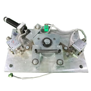 Yüz Tanıma Erişim Kontrolü Rfid Tam Boy Turnike Mekanizması - Product Image 2