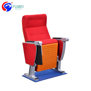 Iglesia sillas para la venta en Miami Trinidad Orlando DALLAS TX - Product Image 4