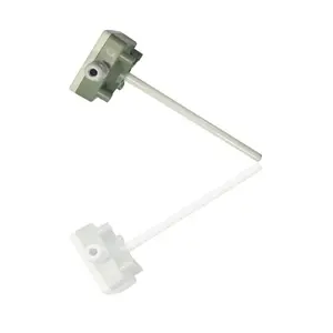 Hot Sell 0-10V Output Wind Speed Sensor For Air Speed