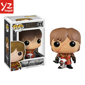 Abitudine Fare Eroe Funko <span class=keywords><strong>Pop</strong></span> Figure, fare Funko Figura, personalizzato Funko PVC Figure - Product Image 2