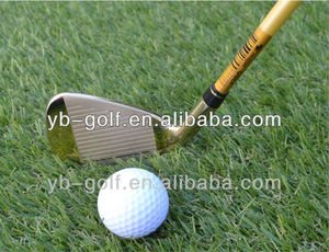 <span class=keywords><strong>Cougar</strong></span> hommes Golf Clubs ensembles avec sac de Golf - Product Image 5