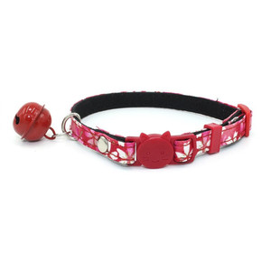 <span class=keywords><strong>Collar</strong></span> con flores para mascotas, accesorios para mascotas, <span class=keywords><strong>Collar</strong></span> para perros pequeños y gatos - Product Image 3