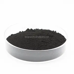 superfine TiC nanoparticle titanium carbide powder