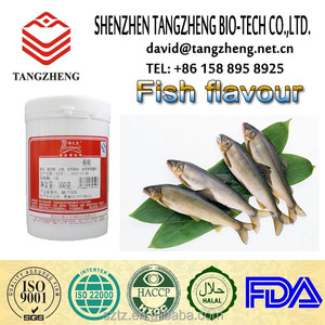 Nuevo producto <span class=keywords><strong>mariscos</strong></span> sabor sabor de pescado fresco - Product Image 4