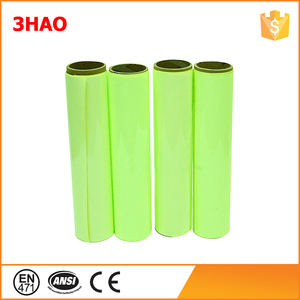 Vật Liệu Phát Sáng Để Phát Sáng Trong Giấy Tối - Product Image 6