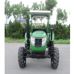 woow!!!used engines for sale in japan tractor list from $3000-$5000