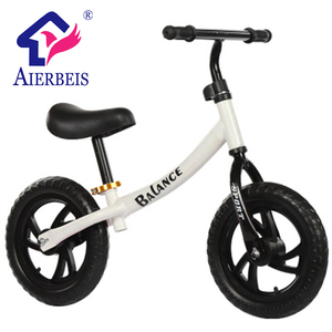 Prezzo a buon mercato della bicicletta bambini in bicicletta per bambini bilanciamento della moto/capretto <span class=keywords><strong>giocattolo</strong></span> mini <span class=keywords><strong>bici</strong></span> della bicicletta per bambini del capretto senza pedale non elettrico - Product Image 2
