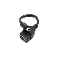 OEM USB Micro OTG USB-Verlängerungskabel für Handy-Ladegeräte, Großhandel USB-Kabel Datenkabel, Ladekabel