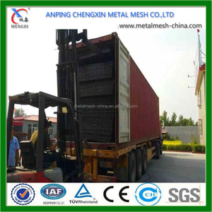 CHina fábrica <span class=keywords><strong>AS</strong></span>/NZ hormigón de Malla soldada - Product Image 5