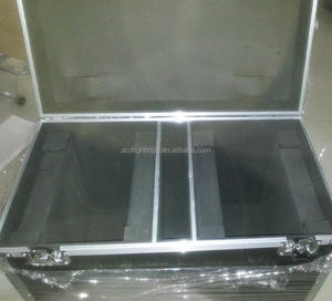 AC-MH200W sharpy <span class=keywords><strong>200</strong></span> wát cao sáng wedding party hiện dj disco chùm <span class=keywords><strong>200</strong></span> wát <span class=keywords><strong>5r</strong></span> di chuyển đầu ánh sáng/chùm <span class=keywords><strong>200</strong></span> di chuyển đầu ánh sáng - Product Image 6