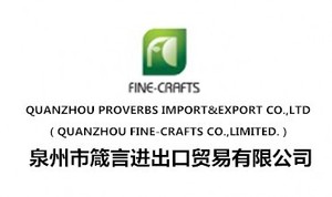 Fabrika toptan büyük 3D poli reçine özel renk sanat heykel özelleştirilebilir at heykeli ev dekor hayvan modeli süsler - Product Image 6