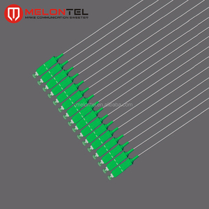 MT-1080-C Lõi <span class=keywords><strong>PLC</strong></span> FTTH Hoàn Toàn Sẵn Có <span class=keywords><strong>1X2</strong></span> 1X4 1X8 1X16 1X32 1X64 2X8 2x16cáp Quang <span class=keywords><strong>PLC</strong></span> <span class=keywords><strong>Splitter</strong></span> Với Đầu Nối SC APC - Product Image 5