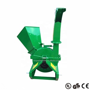 CE certificat mini tracteur PRISE DE FORCE déchiqueteuse broyeur <span class=keywords><strong>BX42S</strong></span> - Product Image 4