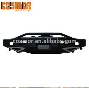 รับกันชนหน้ารถบรรทุกสำหรับ <span class=keywords><strong>Ford</strong></span> <span class=keywords><strong>F150</strong></span> - Product Image 2