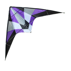 buy wholesale kite rods for outdoor fun with family & friends