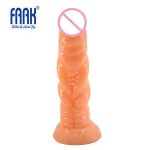 High quality man woman vibrator sex toys remote control vibrator Dildo Massager Adult Sex Toys for Woman