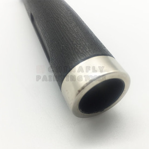 CTRH093801 pas cher prix 9 "Cage à oiseaux cinq fils poignée de rouleau de peinture et cadre de rouleau de peinture pour couverture de rouleau de peinture - Product Image 6