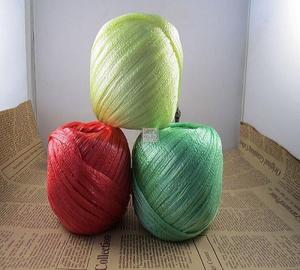 <span class=keywords><strong>PP</strong></span>ロープ編組プラスチック - Product Image 5
