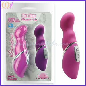 Petit extreme réaliste caoutchouc souple godemichés silicone gode fabricant - Product Image 1