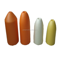 Pelampung Pancing Plastik Buoy Bouy Murah