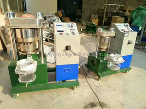 Grande vente!!! Machine de <span class=keywords><strong>presse</strong></span> hydraulique pour le commerce électronique, <span class=keywords><strong>huile</strong></span> d'olive usagée/machine d'extraction d'<span class=keywords><strong>huile</strong></span> d'olive, <span class=keywords><strong>presse</strong></span> <span class=keywords><strong>à</strong></span> froid - Product Image 5