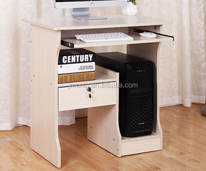 Mejor venta de productos chinos calientes escritorio escritorio de la computadora de alibaba tienda - Product Image 2