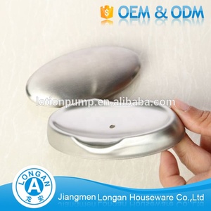 <span class=keywords><strong>Saponetta</strong></span> Ecologica Portatile Antiodore in <span class=keywords><strong>Acciaio</strong></span> Inox per Hotel e Cucina, Vendita all'Ingrosso dalla Cina - Product Image 3
