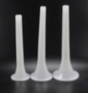 <span class=keywords><strong>Machine</strong></span> <span class=keywords><strong>à</strong></span> saucisses manuelle <span class=keywords><strong>à</strong></span> surface étamée, directement de l'usine, pour la fabrication de saucisses <span class=keywords><strong>à</strong></span> domicile - Product Image 5