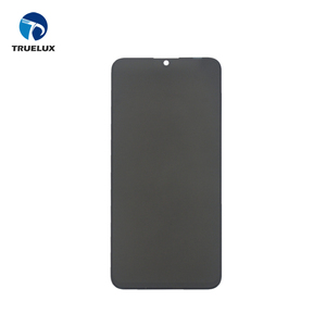 Quanto costa il display LCD touchscreen per Huawei Honor 10 Lite? - Product Image 3