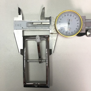 อุปกรณ์สัตว์เลี้ยง - Product Image 4