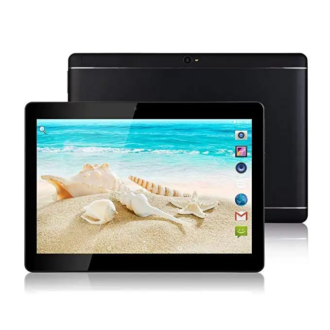 Giá Rẻ Nhất 10.1 Inch Tablet Pc 3 Gam Khe Cắm Thẻ Sim, Tốt Nhất Giá Rẻ 10 Inch Android Máy Tính Bảng Bán Buôn