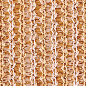 Filet d'ombrage vert en HDPE 100% neuf, Malla Raschel Sombra Anti-UV, garantie 5 ans, marque WeiChun <span class=keywords><strong>WC</strong></span>-Sun - Product Image 5