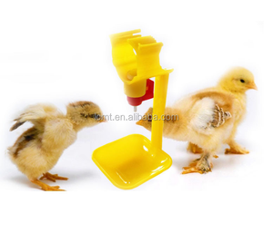 <span class=keywords><strong>Mangeoire</strong></span> pour poulet en <span class=keywords><strong>pvc</strong></span>, <span class=keywords><strong>tuyau</strong></span>, abreuvoir à volaille, maison de volaille, préfabriquée, 2020 - Product Image 2