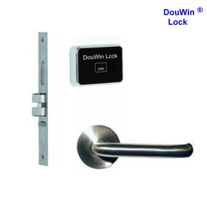 קורא Rfid z-גל מלון נעילת כרטיס עם לגרז - Product Image 2