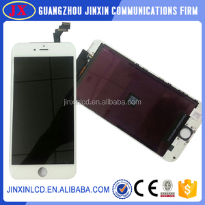 Usine Fournisseur lcd pour <span class=keywords><strong>iPhone</strong></span> 6 plus <span class=keywords><strong>64</strong></span> gb, pour <span class=keywords><strong>iphone</strong></span> 6 plus lcd écran - Product Image 2