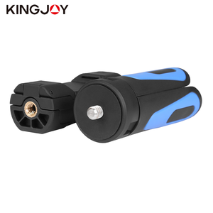 Thời trang Tùy Chỉnh Xách Tay Nhỏ Đầy Màu Sắc Di Động Bỏ Túi Điện Thoại Di Động Điện Thoại Thông Minh Máy Tính Để Bàn Nhỏ Bảng Giá Ba Chân - Product Image 5