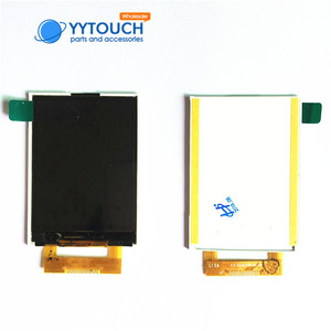 Màn Hình Thay Thế Màn Hình Lcd 17pin F3-24QS319-01 - Product Image 1