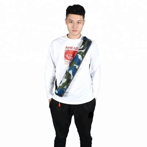 Gilet <span class=keywords><strong>de</strong></span> <span class=keywords><strong>sauvetage</strong></span> à bas <span class=keywords><strong>Prix</strong></span> en gros gonflable <span class=keywords><strong>bouée</strong></span> <span class=keywords><strong>de</strong></span> <span class=keywords><strong>sauvetage</strong></span> - Product Image 2