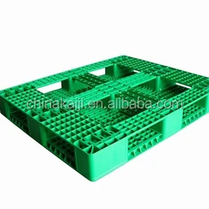 reasonable price plastic pallet mold maker in taizhou