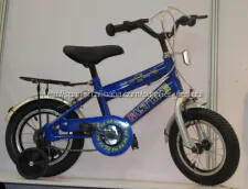 nuestro suministro de bicicleta de los niños de venta habitual