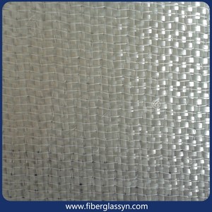 <span class=keywords><strong>Tissu</strong></span> <span class=keywords><strong>en</strong></span> <span class=keywords><strong>fibre</strong></span> <span class=keywords><strong>de</strong></span> <span class=keywords><strong>verre</strong></span> multiaxial double biais/triaxial/quadraxial pour GRP - Product Image 6