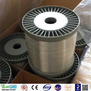Aluminiumdraht Aluminiumdrahtschrott <span class=keywords><strong>2</strong></span> Hochentwickelte Technologie - Product Image 6